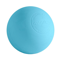 Gymstick Active Myofascia Ball