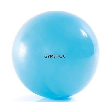 Gymstick Active Pilates Ball