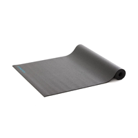 Gymstick Active Training Mat