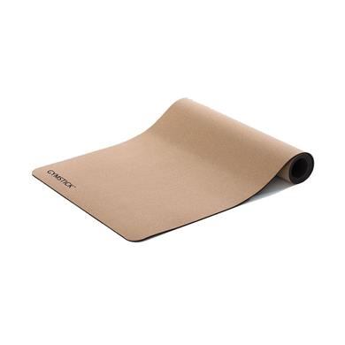 Gymstick Active Training Mat Cork