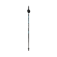 Gymstick Active Walker