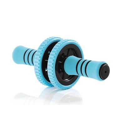 Gymstick Active Workout Roller