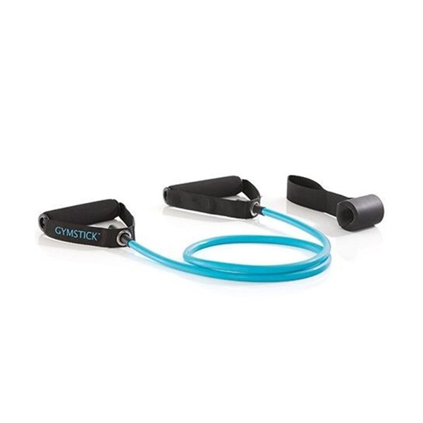 Gymstick Active Workout Tube med Dørforankring