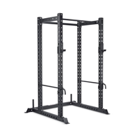 Gymstick Alpha Power Rack