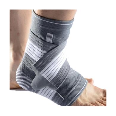 Gymstick Ankle Support 1.0