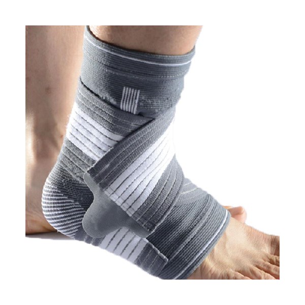 Gymstick Ankle Support 1.0