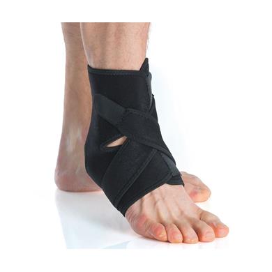 Gymstick Ankle Support 2.0