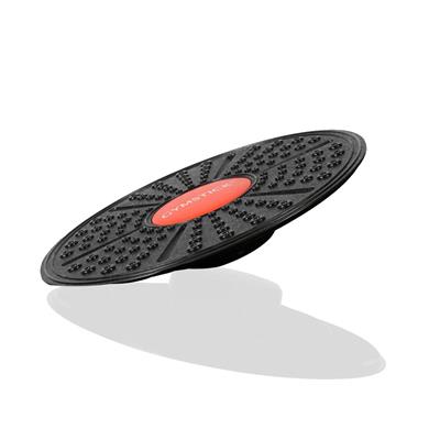 Gymstick Balance Board