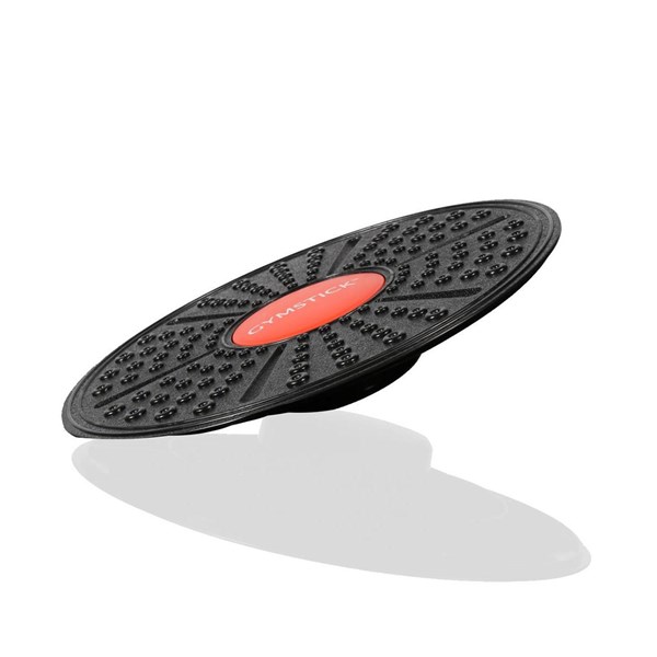 Gymstick Balance Board