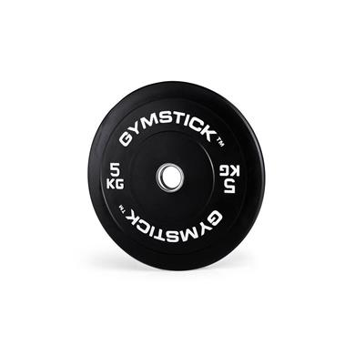 Gymstick Støtplate