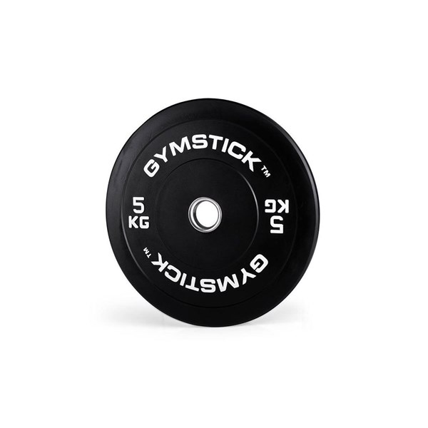 Gymstick Støtplate