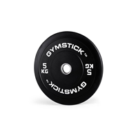 Gymstick Støtplate