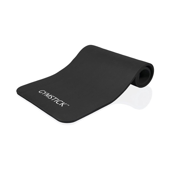 Gymstick Comfort Mat (150X60X1 Cm