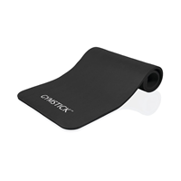 Gymstick Comfort Mat (150X60X1 Cm