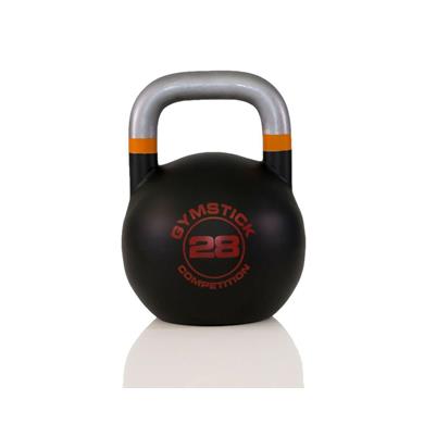 Gymstick Konkurranse Kettlebell