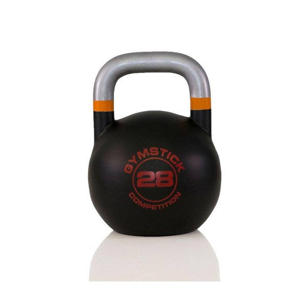 Gymstick Competition Kettlebell