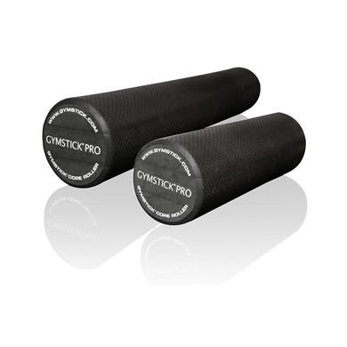 Gymstick Core Roller