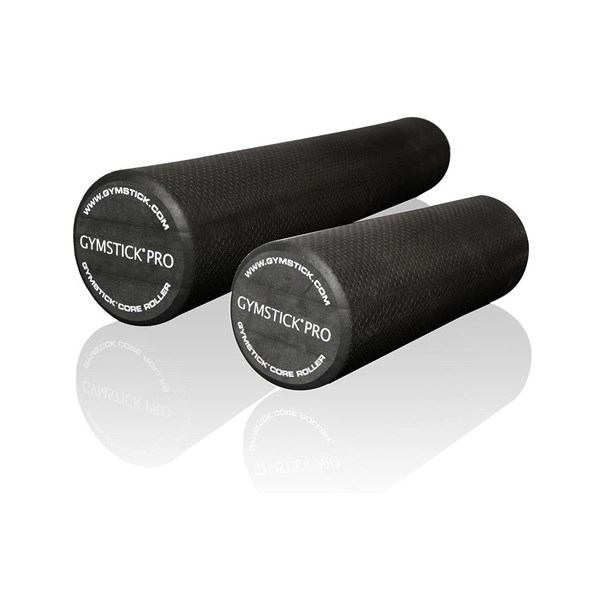 Gymstick Core Roller