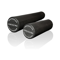 Gymstick Core Roller