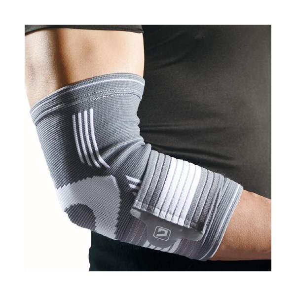 Gymstick Elbow Support 1.0