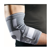 Gymstick Elbow Support 1.0