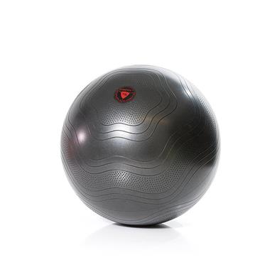 Gymstick Exercise Ball