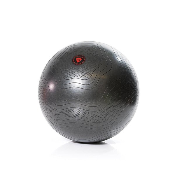 Gymstick Treningsball