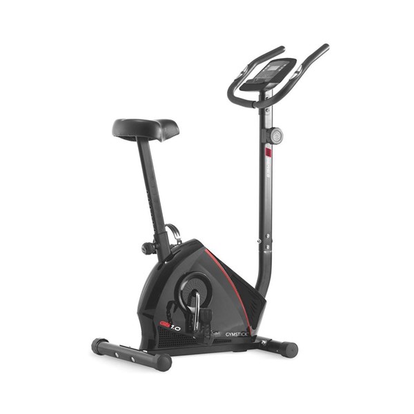 Gymstick Exercise Bike Gb1.0