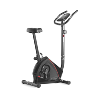 Gymstick Exercise Bike Gb1.0