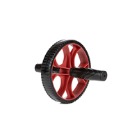 Gymstick Exercise Wheel