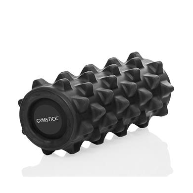 Gymstick Fascia Roller