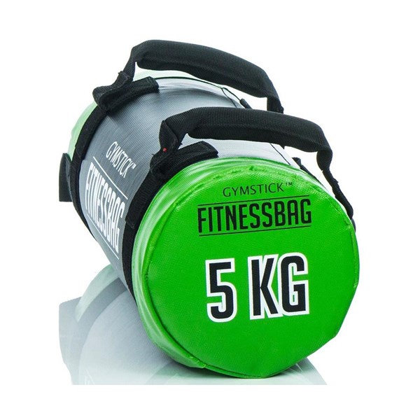 Gymstick Fitness Bag