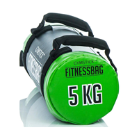 Gymstick Fitness Bag