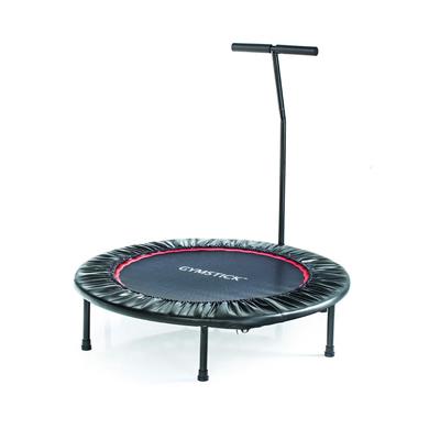 Gymstick Fitness -trampoliini