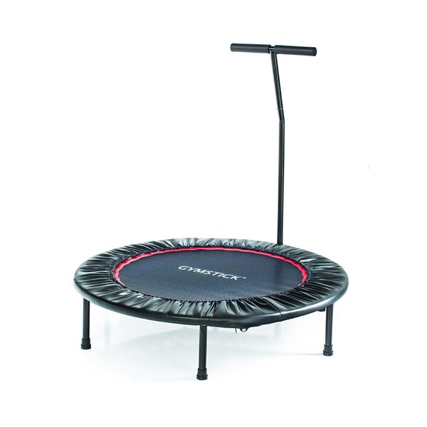 Gymstick Fitness -trampoliini
