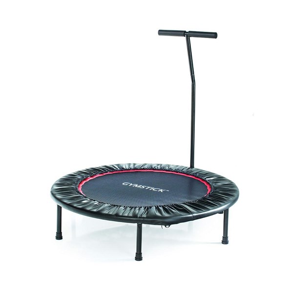 Gymstick Fitness Trampoline