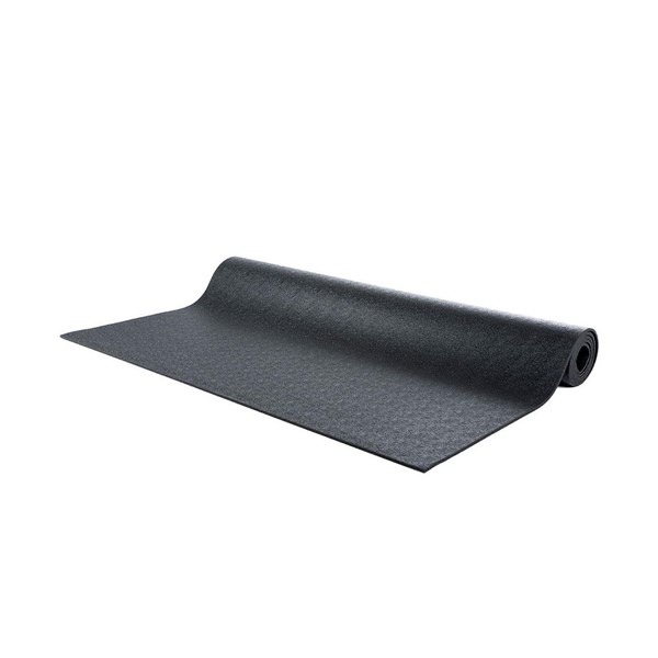 Gymstick Floor Protection Mat