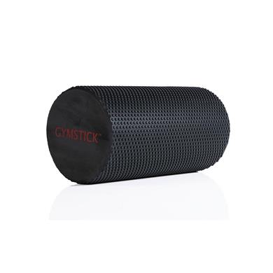 Gymstick Foam Roller