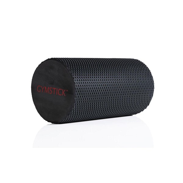 Gymstick Foam Roller