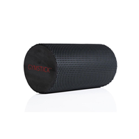 Gymstick Foam Roller