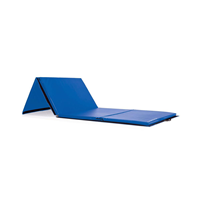 Gymstick Foldable Gym Mat