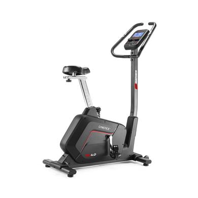 Gymstick Gb 4.0 Exercise Bike