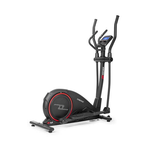 Gymstick Gx 4.0 Crosstrainer