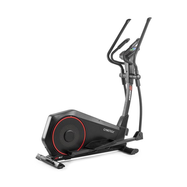 Gymstick GX 6.0 Crosstrainer