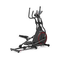 Gymstick Gx 8.0 Crosstrainer