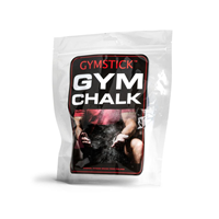 Gymstick Gym Chalk