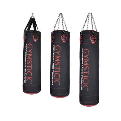 Gymstick Heavy Bag