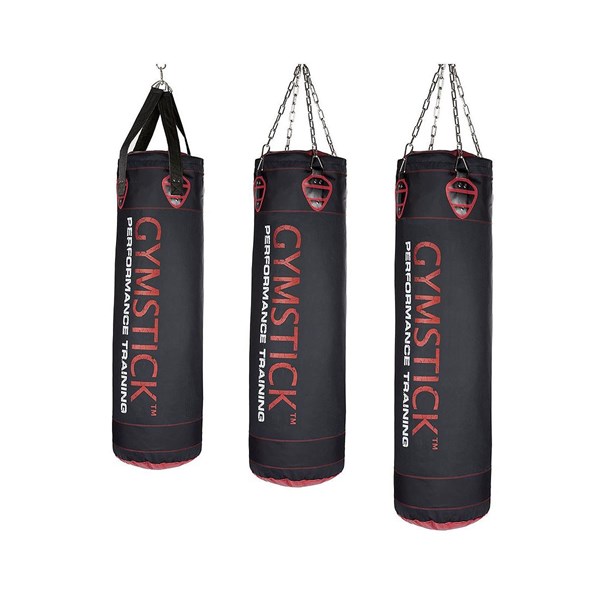 Gymstick Heavy Bag