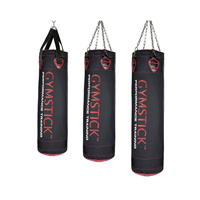 Gymstick Heavy Bag