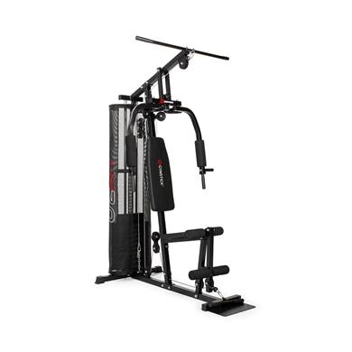 Gymstick Home Gym 2